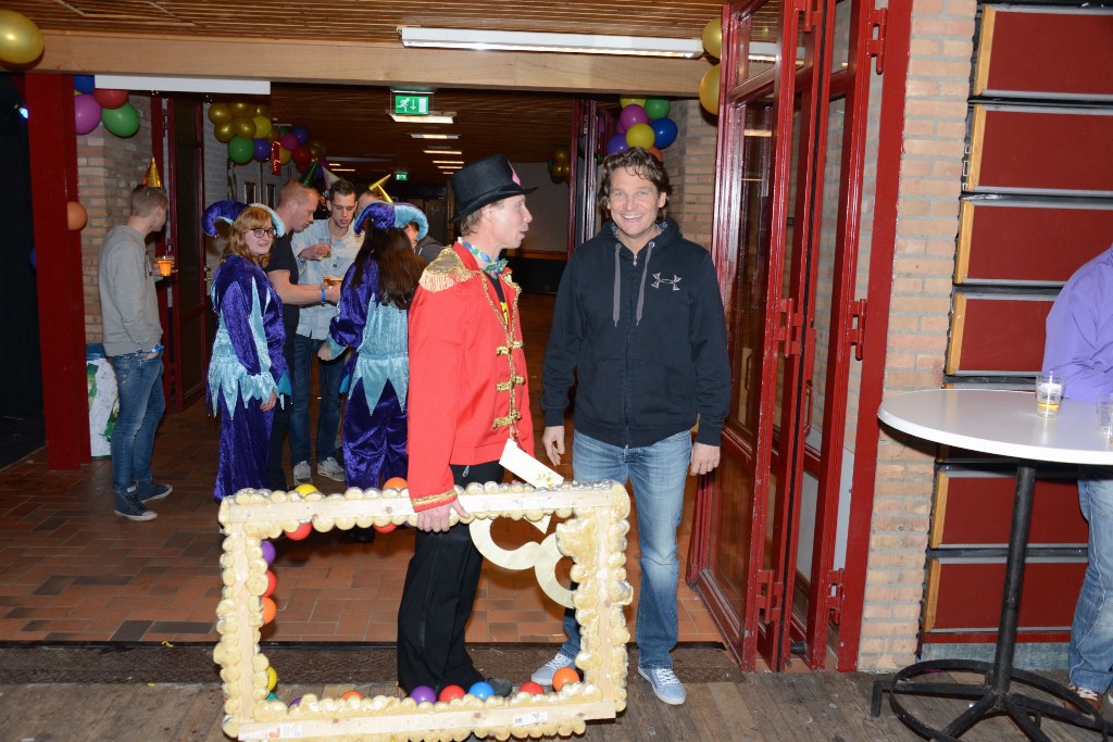 ../Images/Jubileum feest 5x11 001.jpg